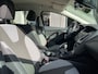 Ford Focus 1.6 TI-VCT Trend Airco Trekhaak Clima