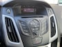 Ford Focus 1.6 TI-VCT Trend Airco Trekhaak Clima