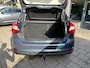 Ford Focus 1.6 TI-VCT Trend Airco Trekhaak Clima
