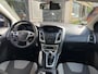 Ford Focus 1.6 TI-VCT Trend Airco Trekhaak Clima