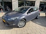 Ford Focus 1.6 TI-VCT Trend Airco Trekhaak Clima