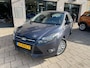 Ford Focus 1.6 TI-VCT Trend Airco Trekhaak Clima
