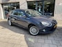 Ford Focus 1.6 TI-VCT Trend Airco Trekhaak Clima