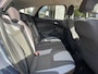 Ford Focus 1.6 TI-VCT Trend Airco Trekhaak Clima