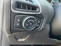 Ford Focus 1.6 TI-VCT Trend Airco Trekhaak Clima