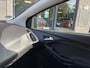 Ford Focus 1.6 TI-VCT Trend Airco Trekhaak Clima