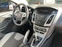 Ford Focus 1.6 TI-VCT Trend Airco Trekhaak Clima