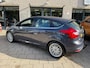 Ford Focus 1.6 TI-VCT Trend Airco Trekhaak Clima
