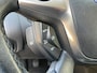 Ford Focus 1.6 TI-VCT Trend Airco Trekhaak Clima