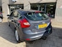 Ford Focus 1.6 TI-VCT Trend Airco Trekhaak Clima