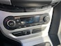 Ford Focus 1.6 TI-VCT Trend Airco Trekhaak Clima