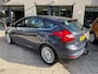 Ford Focus 1.6 TI-VCT Trend Airco Trekhaak Clima