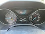 Ford Focus 1.6 TI-VCT Trend Airco Trekhaak Clima