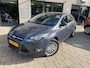 Ford Focus 1.6 TI-VCT Trend Airco Trekhaak Clima