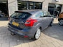 Ford Focus 1.6 TI-VCT Trend Airco Trekhaak Clima