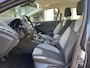 Ford Focus 1.6 TI-VCT Trend Airco Trekhaak Clima