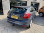 Ford Focus 1.6 TI-VCT Trend Airco Trekhaak Clima