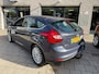 Ford Focus 1.6 TI-VCT Trend Airco Trekhaak Clima