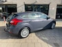 Ford Focus 1.6 TI-VCT Trend Airco Trekhaak Clima