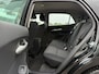 Toyota Auris 1.8 Full Hybrid Dynamic Automaat / 1e Eigenaar / Key-Less / Camera / Navi / Clima / Trekhaak / PDC / Cruise / LED /