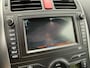 Toyota Auris 1.8 Full Hybrid Dynamic Automaat / 1e Eigenaar / Key-Less / Camera / Navi / Clima / Trekhaak / PDC / Cruise / LED /
