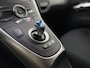 Toyota Auris 1.8 Full Hybrid Dynamic Automaat / 1e Eigenaar / Key-Less / Camera / Navi / Clima / Trekhaak / PDC / Cruise / LED /