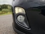 Toyota Auris 1.8 Full Hybrid Dynamic Automaat / 1e Eigenaar / Key-Less / Camera / Navi / Clima / Trekhaak / PDC / Cruise / LED /