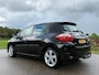 Toyota Auris 1.8 Full Hybrid Dynamic Automaat / 1e Eigenaar / Key-Less / Camera / Navi / Clima / Trekhaak / PDC / Cruise / LED /
