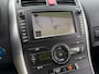 Toyota Auris 1.8 Full Hybrid Dynamic Automaat / 1e Eigenaar / Key-Less / Camera / Navi / Clima / Trekhaak / PDC / Cruise / LED /