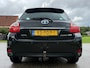 Toyota Auris 1.8 Full Hybrid Dynamic Automaat / 1e Eigenaar / Key-Less / Camera / Navi / Clima / Trekhaak / PDC / Cruise / LED /