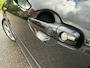 Toyota Auris 1.8 Full Hybrid Dynamic Automaat / 1e Eigenaar / Key-Less / Camera / Navi / Clima / Trekhaak / PDC / Cruise / LED /