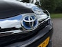 Toyota Auris 1.8 Full Hybrid Dynamic Automaat / 1e Eigenaar / Key-Less / Camera / Navi / Clima / Trekhaak / PDC / Cruise / LED /