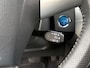 Toyota Auris 1.8 Full Hybrid Dynamic Automaat / 1e Eigenaar / Key-Less / Camera / Navi / Clima / Trekhaak / PDC / Cruise / LED /