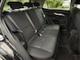 Toyota Auris 1.8 Full Hybrid Dynamic Automaat / 1e Eigenaar / Key-Less / Camera / Navi / Clima / Trekhaak / PDC / Cruise / LED /