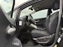 Toyota Auris 1.8 Full Hybrid Dynamic Automaat / 1e Eigenaar / Key-Less / Camera / Navi / Clima / Trekhaak / PDC / Cruise / LED /