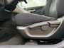 Toyota Auris 1.8 Full Hybrid Dynamic Automaat / 1e Eigenaar / Key-Less / Camera / Navi / Clima / Trekhaak / PDC / Cruise / LED /