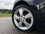 Toyota Auris 1.8 Full Hybrid Dynamic Automaat / 1e Eigenaar / Key-Less / Camera / Navi / Clima / Trekhaak / PDC / Cruise / LED /