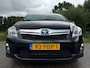 Toyota Auris 1.8 Full Hybrid Dynamic Automaat / 1e Eigenaar / Key-Less / Camera / Navi / Clima / Trekhaak / PDC / Cruise / LED /