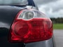 Toyota Auris 1.8 Full Hybrid Dynamic Automaat / 1e Eigenaar / Key-Less / Camera / Navi / Clima / Trekhaak / PDC / Cruise / LED /