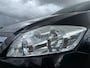 Toyota Auris 1.8 Full Hybrid Dynamic Automaat / 1e Eigenaar / Key-Less / Camera / Navi / Clima / Trekhaak / PDC / Cruise / LED /