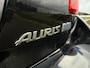Toyota Auris 1.8 Full Hybrid Dynamic Automaat / 1e Eigenaar / Key-Less / Camera / Navi / Clima / Trekhaak / PDC / Cruise / LED /