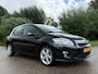 Toyota Auris 1.8 Full Hybrid Dynamic Automaat / 1e Eigenaar / Key-Less / Camera / Navi / Clima / Trekhaak / PDC / Cruise / LED /