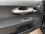 Toyota Auris 1.8 Full Hybrid Dynamic Automaat / 1e Eigenaar / Key-Less / Camera / Navi / Clima / Trekhaak / PDC / Cruise / LED /