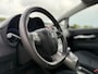 Toyota Auris 1.8 Full Hybrid Dynamic Automaat / 1e Eigenaar / Key-Less / Camera / Navi / Clima / Trekhaak / PDC / Cruise / LED /