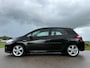 Toyota Auris 1.8 Full Hybrid Dynamic Automaat / 1e Eigenaar / Key-Less / Camera / Navi / Clima / Trekhaak / PDC / Cruise / LED /