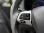 Toyota Auris 1.8 Full Hybrid Dynamic Automaat / 1e Eigenaar / Key-Less / Camera / Navi / Clima / Trekhaak / PDC / Cruise / LED /