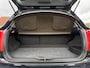 Toyota Auris 1.8 Full Hybrid Dynamic Automaat / 1e Eigenaar / Key-Less / Camera / Navi / Clima / Trekhaak / PDC / Cruise / LED /