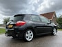Toyota Auris 1.8 Full Hybrid Dynamic Automaat / 1e Eigenaar / Key-Less / Camera / Navi / Clima / Trekhaak / PDC / Cruise / LED /
