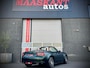 Fiat 124 1.4 MultiAir Turbo / Lusso / Matt pine green / Ragazzon / Only 43000km / DOLCEVITA!
