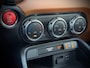 Fiat 124 1.4 MultiAir Turbo / Lusso / Matt pine green / Ragazzon / Only 43000km / DOLCEVITA!